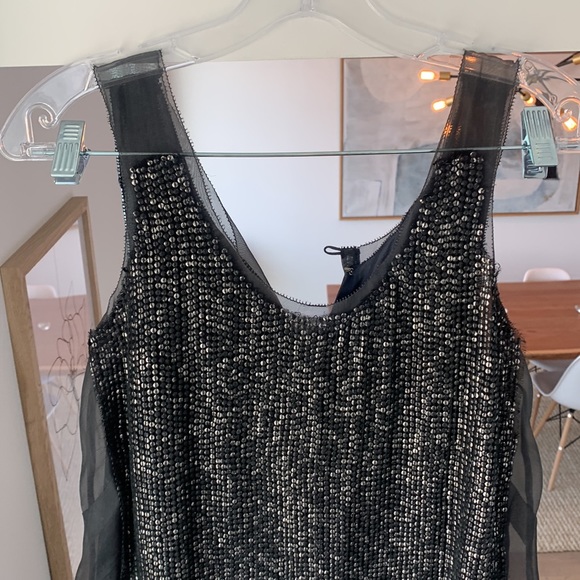 J Crew Dress - size 4 - Picture 2 of 4